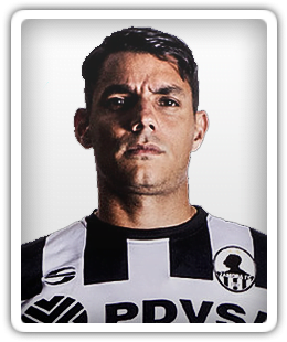 Richard Blanco