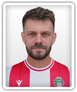 Jirásek