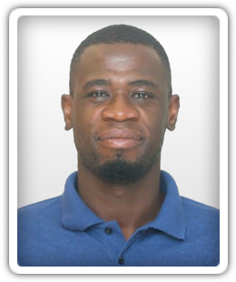 Player face