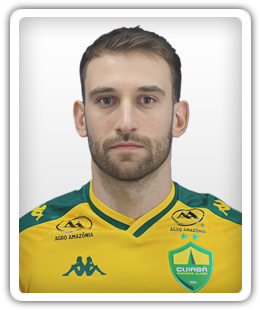 Alan Empereur