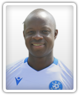 Chibsah