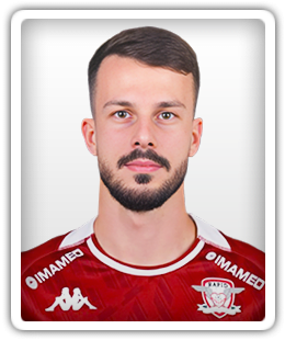 Jakub Hromada