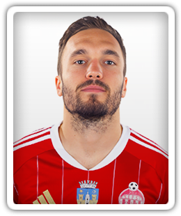 Gabriel Debeljuh