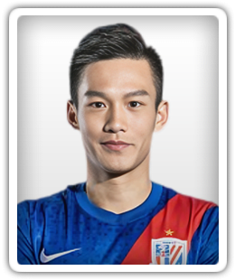 Yi