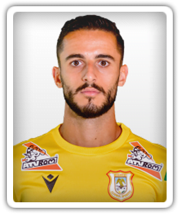 Massaro