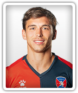 Axel Müller