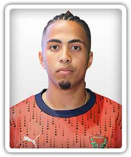 Rivas
