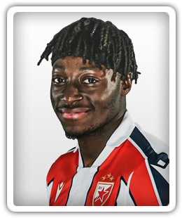 Bakayoko