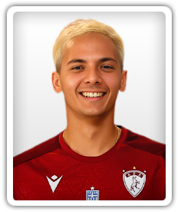 Emanuel Vignato