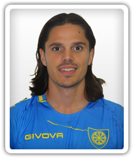 Davide Grassini