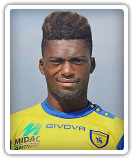 Thadèe Kaleba