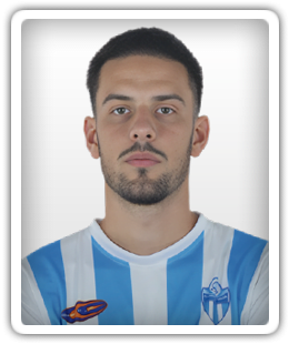Demirović