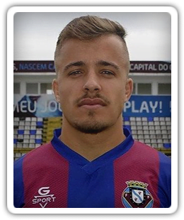 Pereira