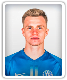 Rorič