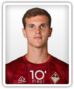 Aris Aksel Sörensen