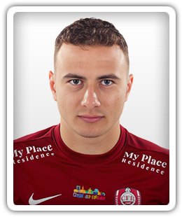 Filip