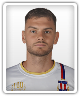Mionić