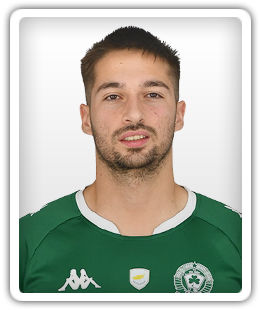 Paschalidis