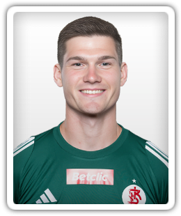 Hubert Idasiak