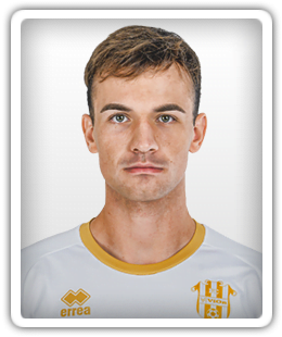 Roman Čerepkai