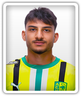 Naoum