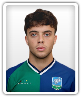 Player face