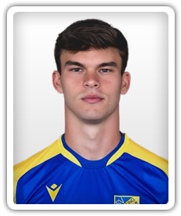 Matheus Cecchini Muller