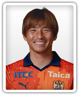 Player face