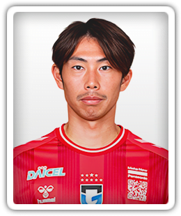 Player face