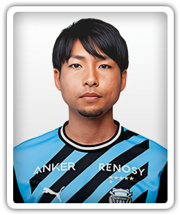 Player face