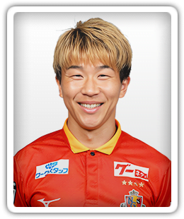 Player face