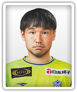 Player face