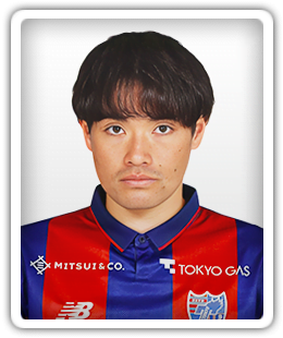 Player face