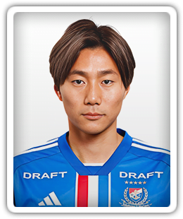 Player face