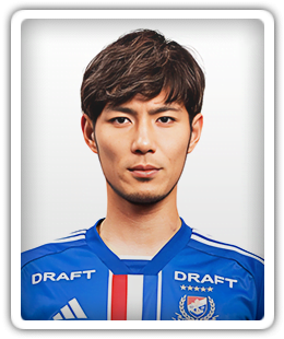 Player face