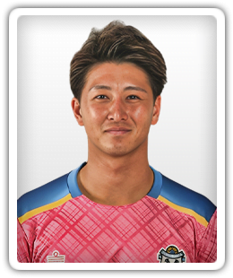 Miura