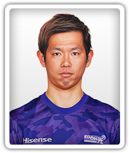 Shiotani