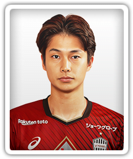 Player face