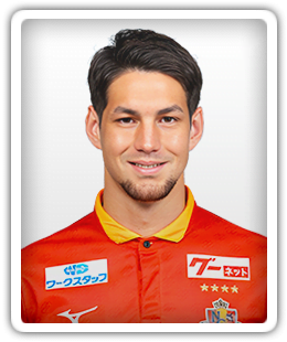 Player face