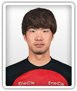 Iwanami