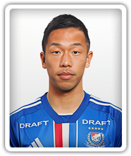 Player face