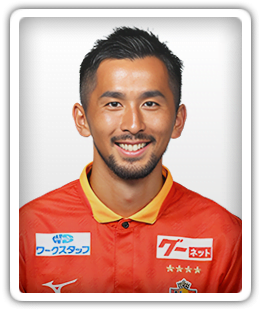 Player face