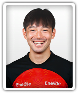 Player face