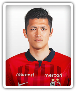 Player face