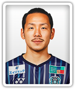 Player face