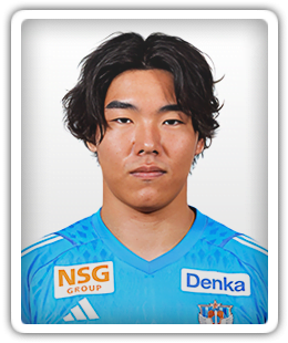Player face