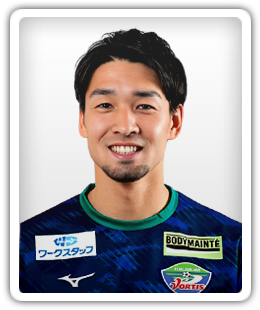 Player face