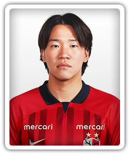 Player face