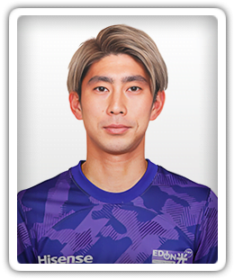 Player face