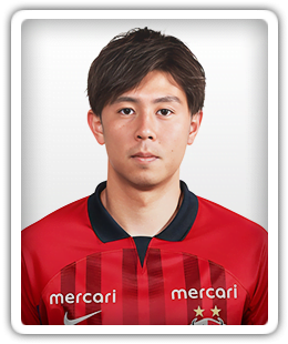Player face